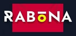 Rabona logo 1