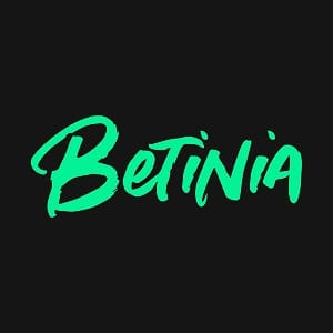 Betinia 1200x1200 1