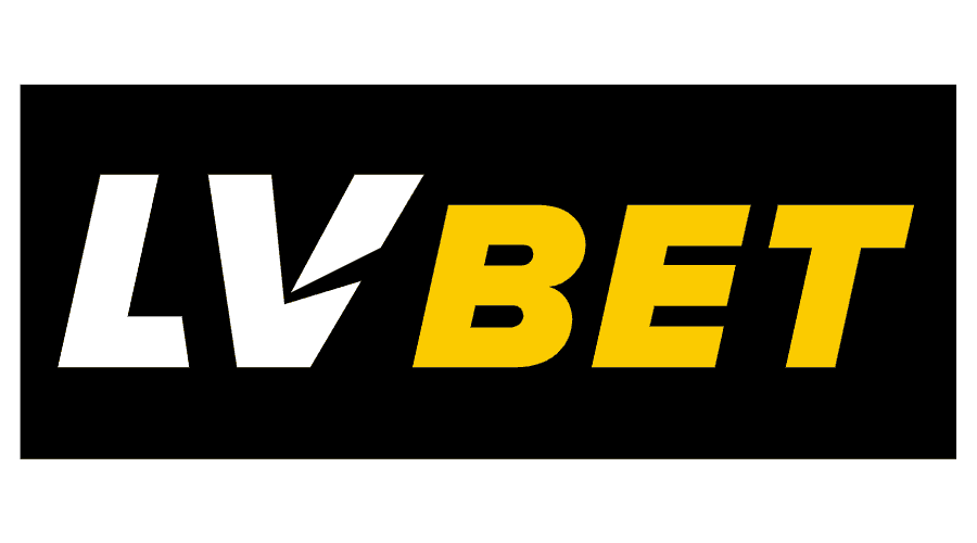 Review Best casino Hungary LVBet