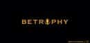 betrophy Logo