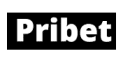 Pribet Logo