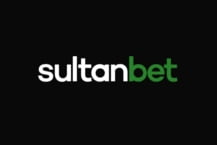 sultanbet logo
