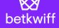 Betkwiff Logo