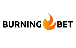 burningbet logo