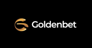 goldenbet logo