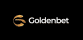 Golden bet Logo