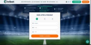 ivibet 2