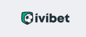 ivibet logo