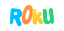 Rokubet Logo