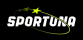 Sportuna Logo
