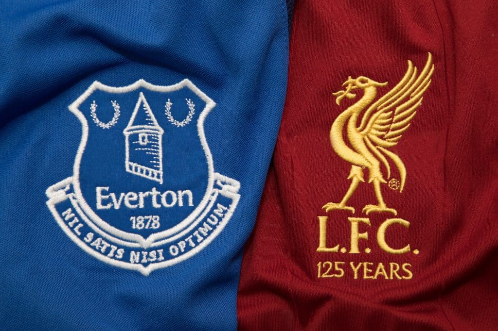 everton liverpool