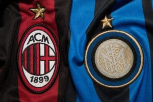 milan inter olasz bajnoksag