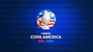 Copa América 2024 USA(1)