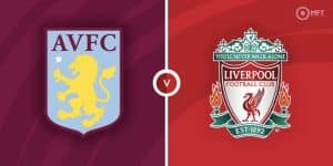 astonvilla liverpool meccs