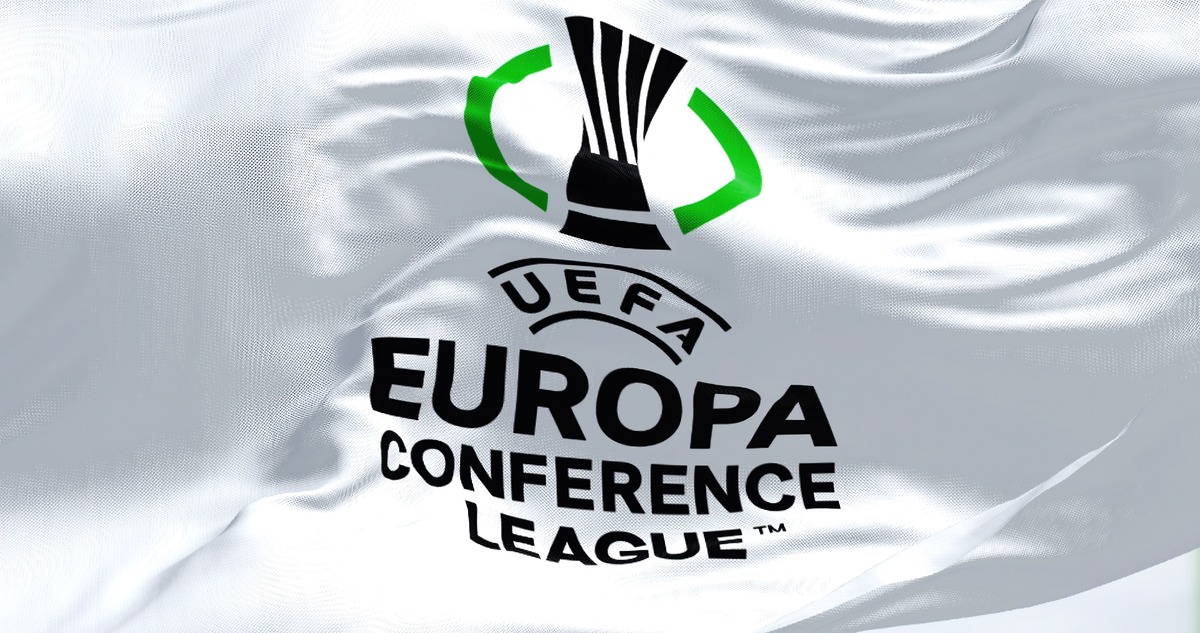 europa konferencia liga borito