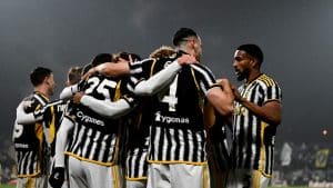 juventus merkezos