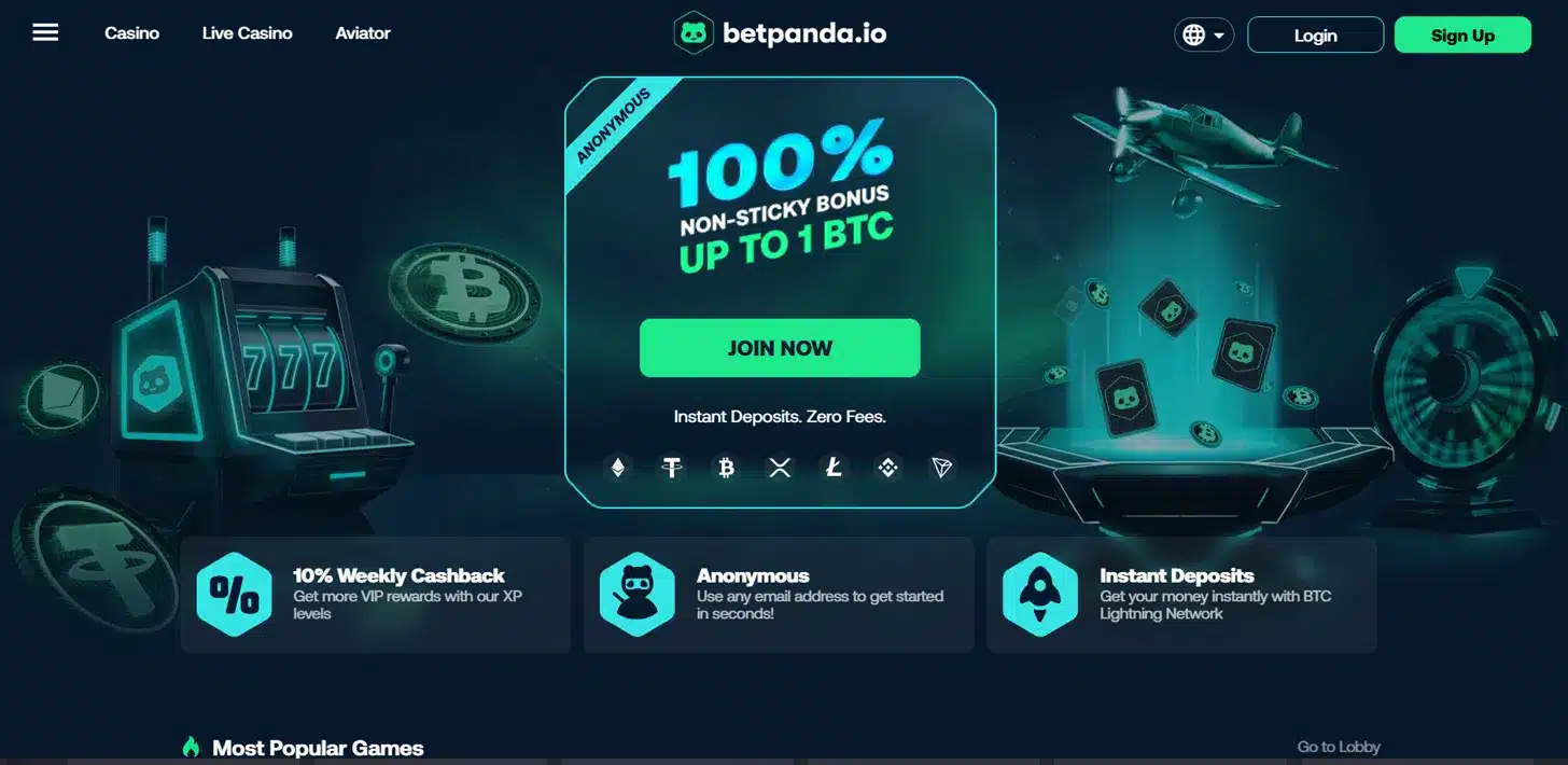 betpanda.io casino.png