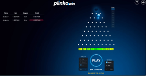 plinko 1win 1024x536