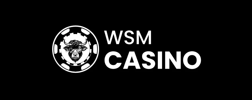 wsm kaszino logo