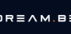 Dreambet Logo