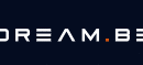 Dreambet Logo