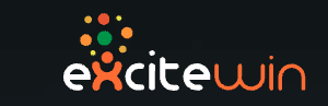 excitewin logo