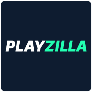 playzilla casino logo