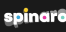 Spinaro Logo