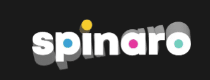 spinaro logo