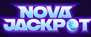 Nova Jackpot Logo