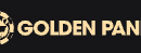 Golden Panda Logo