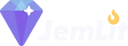jemlit logo