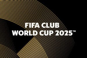 Foci klub vb FIFA CWC