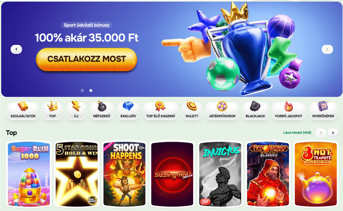 casinolo main min
