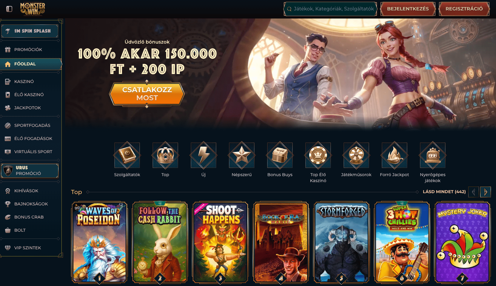 monsterwin main min