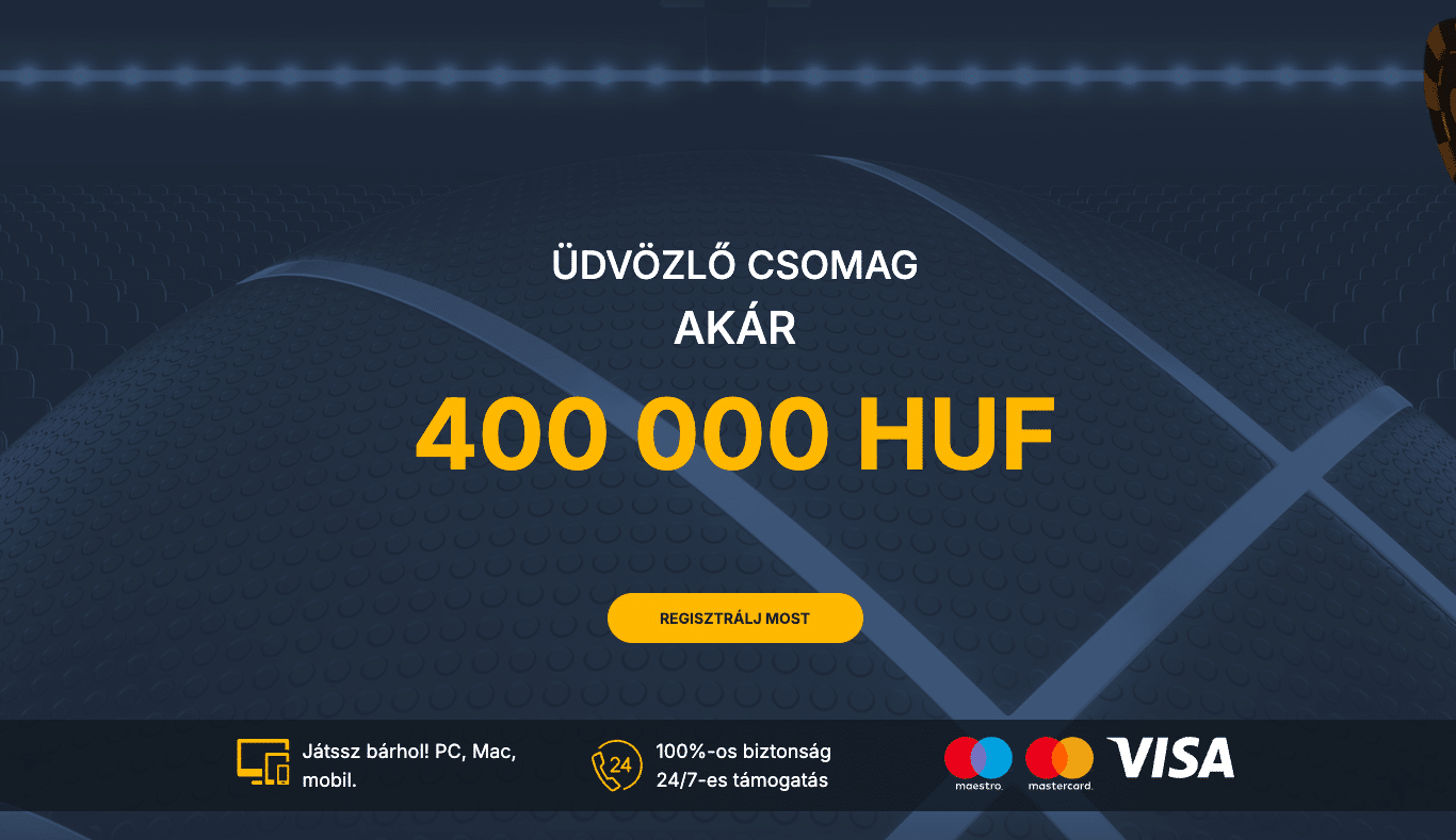 purebets main min