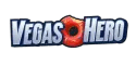 VegasHero Logo