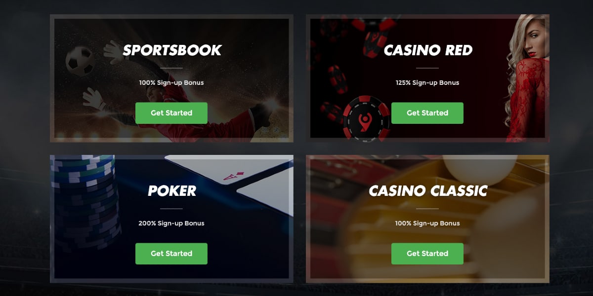 Everygame Legjobb pókeroldalak Magyarországon