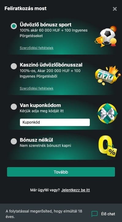 1bet velemenyek 01