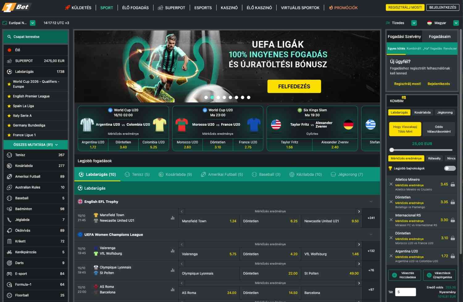 1bet velemenyek 02