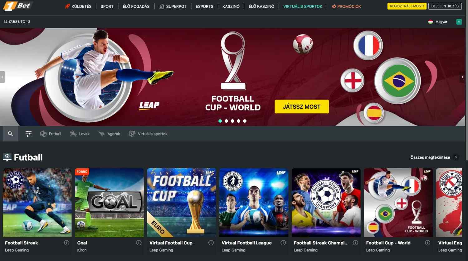 1bet velemenyek 05
