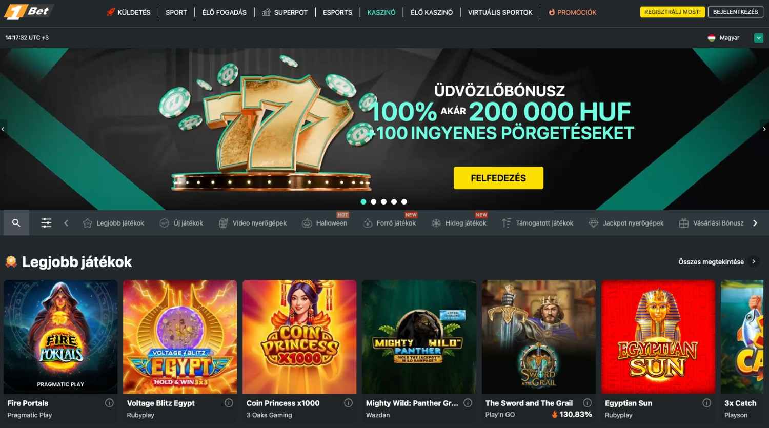 1bet velemenyek 06