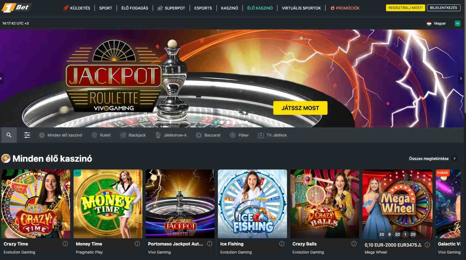 1bet velemenyek 07