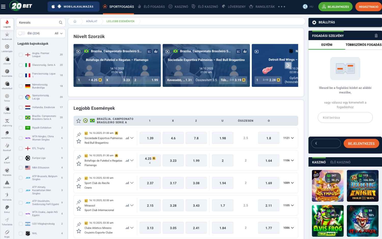 20bet velemenyek 02