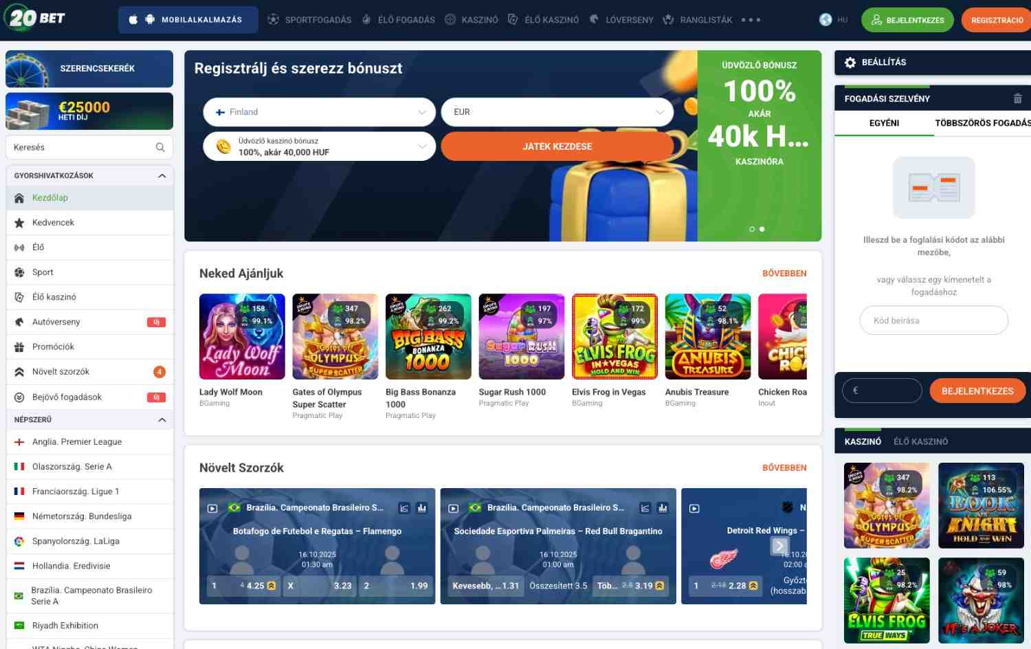 20bet velemenyek 03