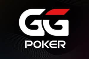 GG Poker vélemények