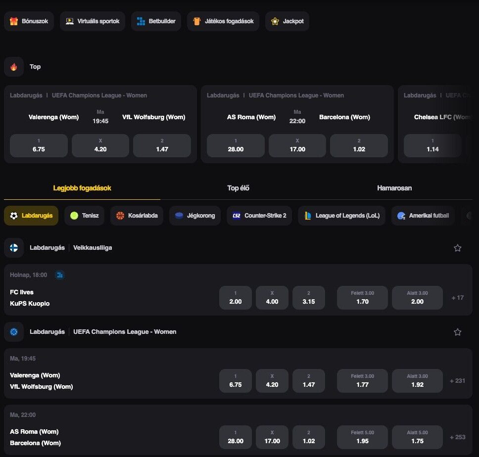 LVBet velemenyek 02