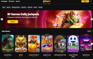 LVBet velemenyek 05