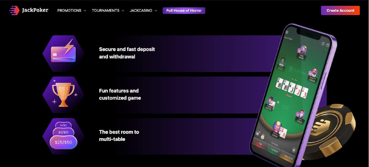 Póker szabályok kezdőknek Jackpoker