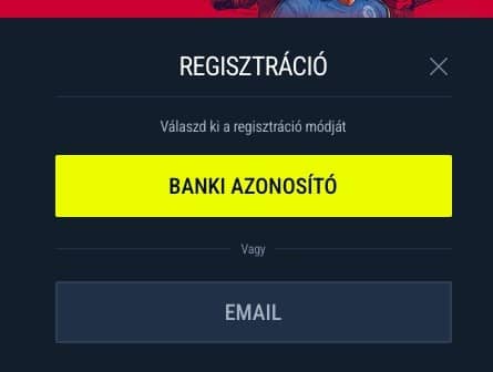 rabona velemenyek 01